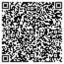 QR code with Urban Synergy contacts