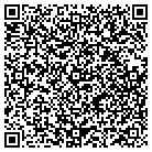 QR code with Vance Hardware & Appliances contacts