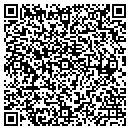 QR code with Domino's Pizza contacts