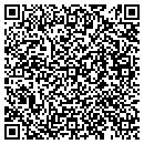 QR code with 531 Networks contacts