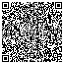 QR code with Lopez Family Store contacts