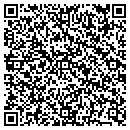 QR code with Van's Hardware contacts