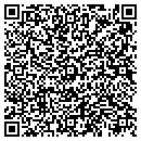 QR code with 97 Display LLC contacts