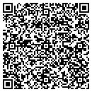 QR code with 9m Solutions Inc contacts