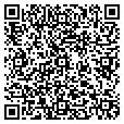QR code with Shapes contacts