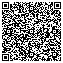 QR code with Ermc II LP contacts