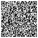 QR code with Abbottsoft contacts