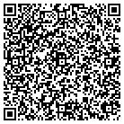 QR code with Village True Value Hardware contacts