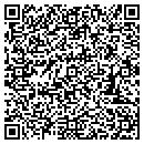 QR code with Trish Allen contacts