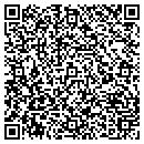 QR code with Brown Mechanical Inc contacts