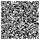 QR code with A Visual Memory contacts