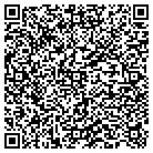 QR code with Burke's Mechanical Contractin contacts