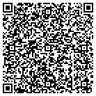 QR code with Accipiter Solutions Inc contacts