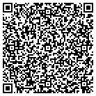 QR code with Add-On Technologies Inc contacts