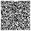 QR code with Domino's Pizza contacts