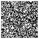 QR code with Adelie Software LLC contacts