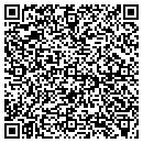 QR code with Chaney Mechanical contacts