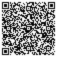 QR code with Advantig contacts