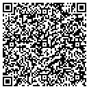 QR code with Burnwell Store contacts