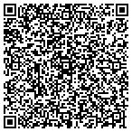 QR code with Walston DO It Best Home Center contacts