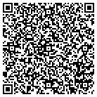 QR code with Ajs Aggregate & Trucking LLC contacts
