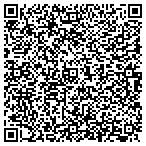 QR code with Cmsi-Custom Mechanical Services Inc contacts
