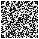 QR code with Agileassets Inc contacts