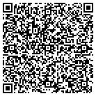 QR code with Aj S Bar And Convenience Stor contacts