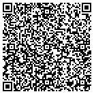 QR code with Holiday Computer System contacts