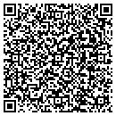 QR code with Alphastar LLC contacts