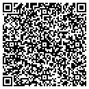 QR code with Slender Lady Of Giddings contacts
