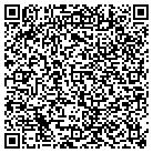 QR code with Andisites Inc contacts
