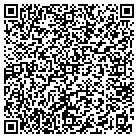 QR code with Sun Coast Realty Ne Inc contacts