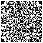 QR code with Watauga Building Supply contacts