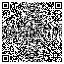 QR code with Waters Ace Hardware contacts
