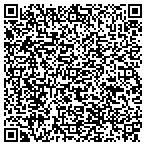 QR code with Apex Training Solutions Of Wilmington LLC contacts