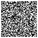 QR code with Diversified Mechanical Services contacts