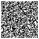 QR code with Figaro's Pizza contacts
