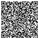 QR code with Figaro's Pizza contacts