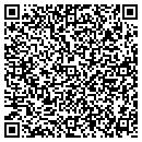 QR code with Mac Quilting contacts