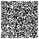 QR code with Webster Brother's Hardware contacts