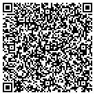 QR code with Appealsoft contacts