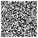 QR code with Figaro's Pizza contacts