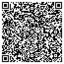 QR code with Ej's Fashions contacts