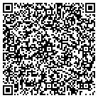 QR code with Applied Solutions Group I contacts