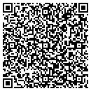 QR code with A-1 Mechanical Service Inc contacts