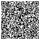 QR code with Blissful Celebrations LLC contacts