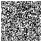 QR code with West Jefferson True Value contacts