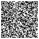 QR code with AAA Mechanical contacts