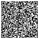 QR code with Macy's contacts